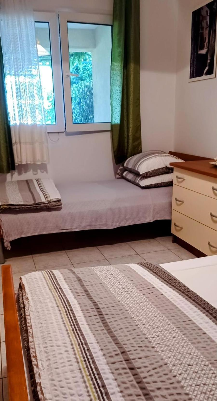 Botanica * Rogoznica (Sibenik-Knin)